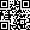 https://mehrnews.com/x38vY2