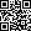 https://mehrnews.com/x397Ff