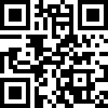 https://mehrnews.com/xqPNt