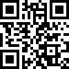 https://mehrnews.com/xYgyV