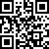https://mehrnews.com/x3cXkP
