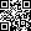 https://mehrnews.com/xrdwM