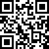 https://mehrnews.com/xWFbf