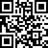 https://mehrnews.com/xNmsb