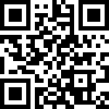 https://mehrnews.com/x39yzr