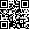 https://mehrnews.com/x39Wsk