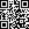 https://mehrnews.com/x3dgpT