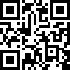 https://mehrnews.com/x3cSMq