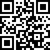 https://mehrnews.com/x3b7sK