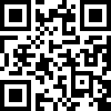 https://mehrnews.com/xDrQ6