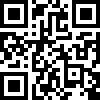 https://mehrnews.com/x3cgWV