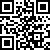 https://mehrnews.com/x3bjbK