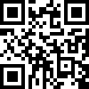 https://mehrnews.com/xYmyV