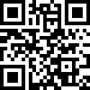 https://mehrnews.com/x9f7L