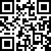 https://mehrnews.com/xQTP2