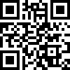 https://mehrnews.com/xYy3s