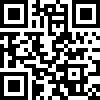 https://mehrnews.com/xTN7T