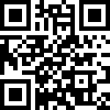 https://mehrnews.com/xJFny