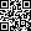 https://mehrnews.com/x3drNQ