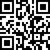 https://mehrnews.com/x3cL9F