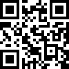 https://mehrnews.com/xPNRp