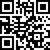https://mehrnews.com/xwj25