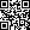 https://mehrnews.com/xXPXS