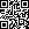https://mehrnews.com/x35PXt
