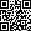 https://mehrnews.com/x38YQF