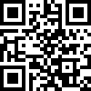 https://mehrnews.com/x38bbR