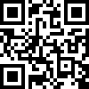 https://mehrnews.com/x37hDj