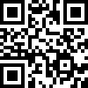 https://mehrnews.com/x38Sst