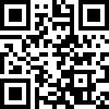 https://mehrnews.com/x37TGF