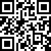 https://mehrnews.com/x38q6d