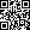 https://mehrnews.com/x3dqQ3