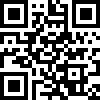 https://mehrnews.com/x383nN