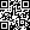 https://mehrnews.com/x38BYD