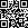 https://mehrnews.com/x3ctzZ