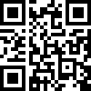 https://mehrnews.com/xPT6C