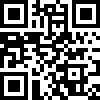 https://mehrnews.com/xqd72