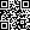 https://mehrnews.com/x3dmF7