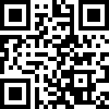https://mehrnews.com/x38SFV