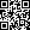 https://mehrnews.com/x3bKDB