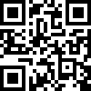 https://mehrnews.com/x37MWj