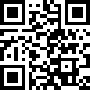 https://mehrnews.com/x39SSs