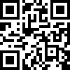 https://mehrnews.com/x39F4R