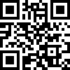 https://mehrnews.com/xS7xc