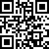https://mehrnews.com/xnQ5h