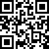 https://mehrnews.com/x33cxJ