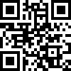 https://mehrnews.com/xY9vh
